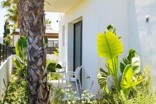 Villa Palm Vista by Villa Plus - Kremasti - 2