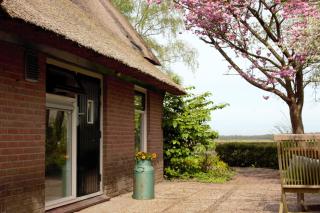 B&B De Kukelekoe - Wapserveen - 5