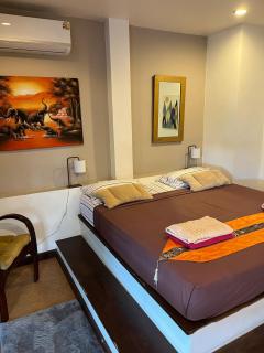 PINK HOUSE KOH SAMUI - Exclusive Private Villa - Ban Lamai - 8