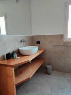 I TRAMONTI DEL GOLFO - Rooms & Luxury apartment - Balestrate - 3