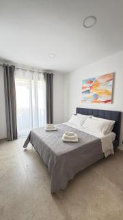 I TRAMONTI DEL GOLFO - Rooms & Luxury apartment - 3