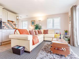 1 Bed in Crackington Haven 82365 - Jacobstow - 6