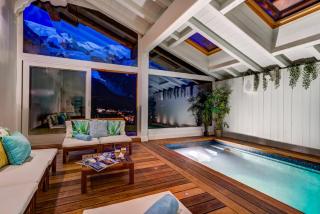 Chalet Hibou - Chamonix-Mont-Blanc - 6