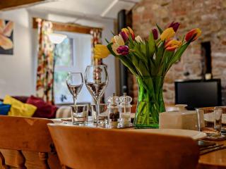 2 Bed in Gamblesby 90415 - Kirkoswald - 6