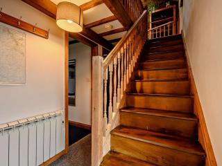 2 Bed in Gamblesby 90415 - Kirkoswald - 4