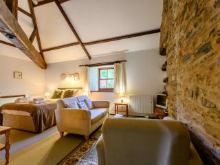 1 Bed in Mosedale 88201 - Mosedale - 8