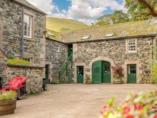 1 Bed in Mosedale 88201 - Mosedale - 0