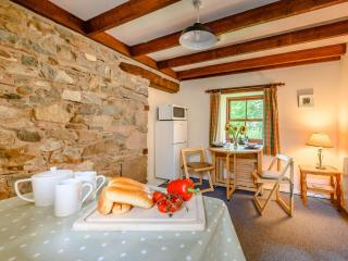 1 Bed in Mosedale 88201 - Mosedale - 7