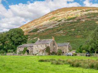 1 Bed in Mosedale 88201 - Mosedale - 9