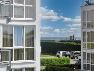 Ostseebrise 7 - Großenbrode - Großenbrode - 5