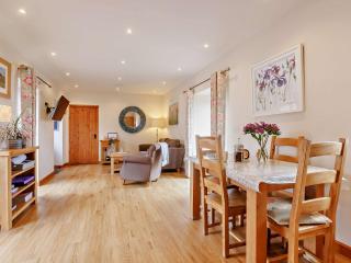 1 Bed in Launceston BRLON - Launceston - 8