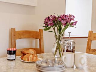 1 Bed in Launceston BRLON - Launceston - 7