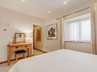 1 Bed in Launceston BRLON - Launceston - 6