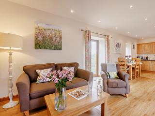 1 Bed in Launceston BRLON - Launceston - 5