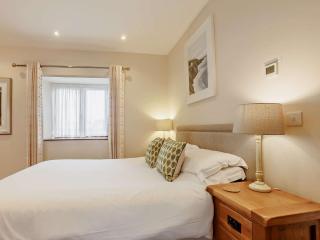 1 Bed in Launceston BRLON - Launceston - 4