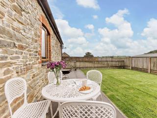 1 Bed in Launceston BRLON - Launceston - 2