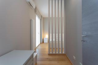 La Casa di Lilly - 8