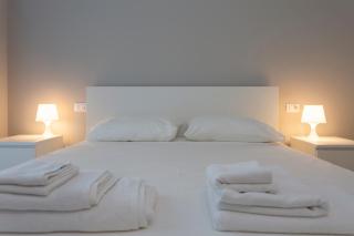 La Casa di Lilly - 4