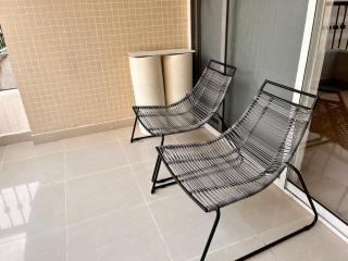 Luxurious 3 bedroom Apartment in Ikoyi - Lagos - 9