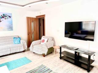 My holiday home - Kucukkoy - 9