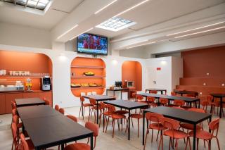 WOT Lisbon Nomad - Lisboa - 7