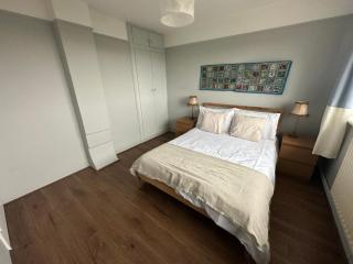 Plumstead Gem 2-Bed Next to Plumstead Station - Plumstead - 9