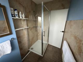 Plumstead Gem 2-Bed Next to Plumstead Station - Plumstead - 8