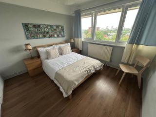 Plumstead Gem 2-Bed Next to Plumstead Station - Plumstead - 0