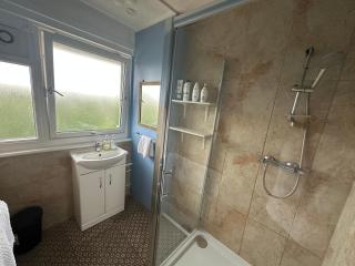 Plumstead Gem 2-Bed Next to Plumstead Station - Plumstead - 7