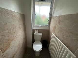 Plumstead Gem 2-Bed Next to Plumstead Station - Plumstead - 6