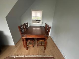 Plumstead Gem 2-Bed Next to Plumstead Station - Plumstead - 3