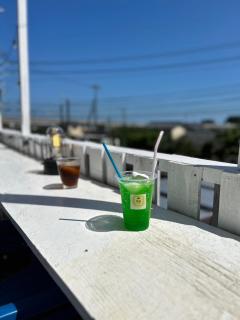 hyuga ocean retreat - Hyuga - 6
