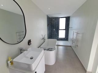 Seaview Luxury loft apartment - Swakopmund - 4