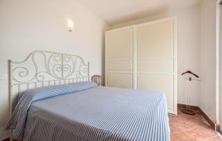 5 Bedroom Awesome Home In Casalvelino - 6