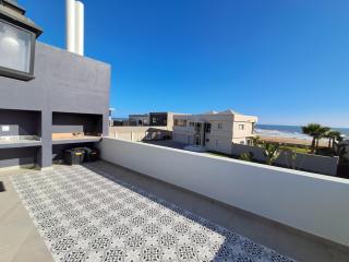 Seaview Luxury loft apartment - Swakopmund - 5