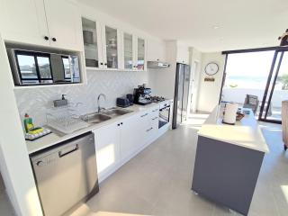 Seaview Luxury loft apartment - Swakopmund - 8