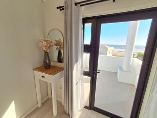 Seaview Luxury loft apartment - 1