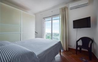 5 Bedroom Awesome Home In Casalvelino - 3