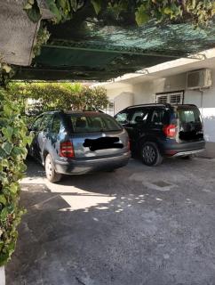 Sobe Gojak - Makarska (Macarsca) - 5