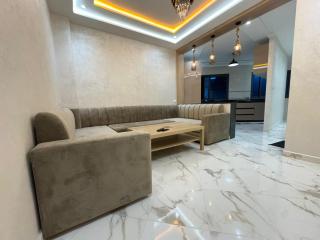 APPART Rif - Al-Ḥoseyma - 9
