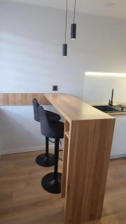 Apartamenty Rynek Parking w cenie FV - Kielce - 5