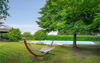 Cozy Home In Montefiascone - 6