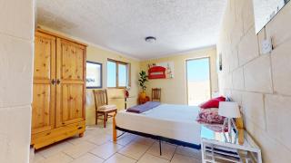 Epic 270 degree Sea, 3 Island Views and Sun Terrace Penthouse - 7