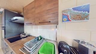 Epic 270 degree Sea, 3 Island Views and Sun Terrace Penthouse - 3