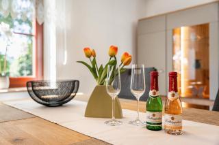 Ferienwohnung Am Augusttal - Hainewalde - 7