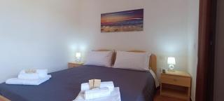 Su Arghentu Country Hotel - Laerru - 7