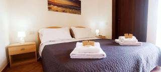 Su Arghentu Country Hotel - Laerru - 6