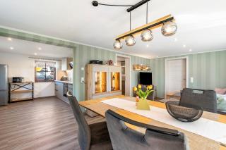 Ferienwohnung Am Augusttal - 5