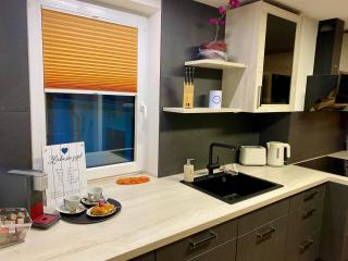 Landhaus Sonnengarten - 5