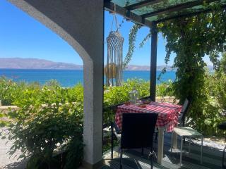 Villas Vista Del Mar - Kissamos - 1